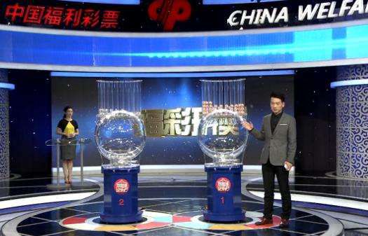 番号合集